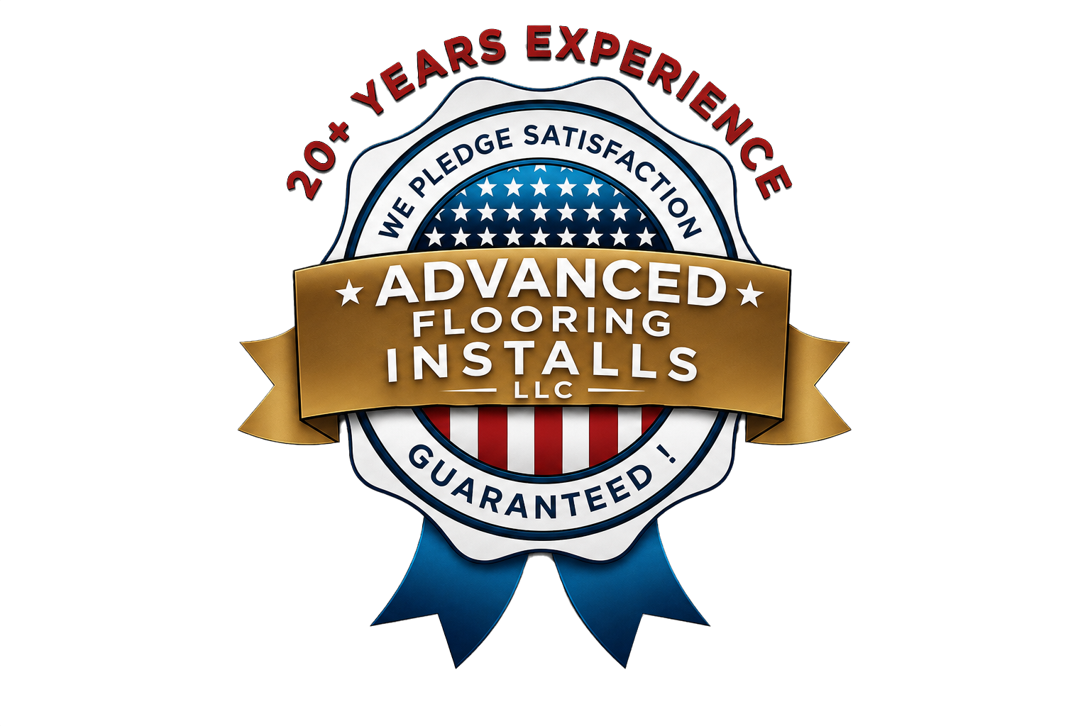 Advanced Flooring Installs LLC